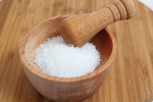 為什么中國人發(fā)病率高 與這些飲食習慣有關(guān)