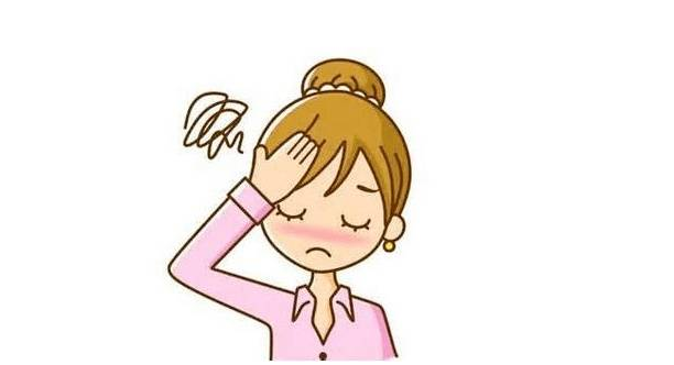 偏頭痛不要慌，經(jīng)顱多普勒檢查來幫忙